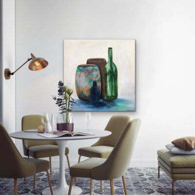 Livets Forråd 80x80