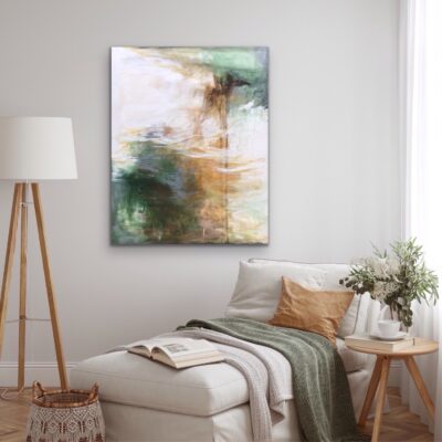 Transformation 80x100