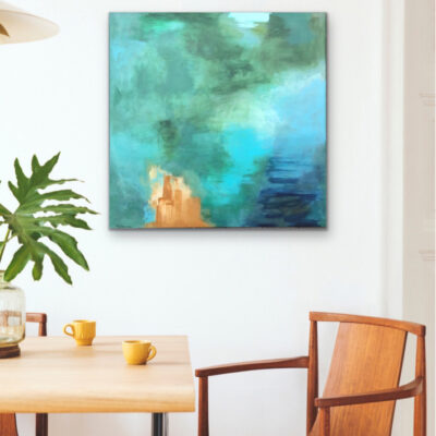 Da tiden stod stille 80x80