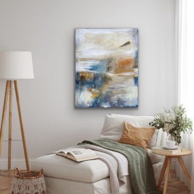 Åbent sind 80x100x4