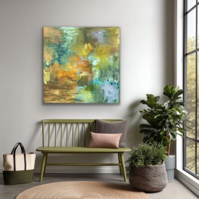 Den Gyldne Overgang 90x90