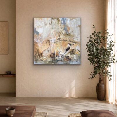Den Frie Vilje 90x90