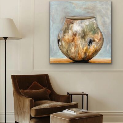 Roma 90x90