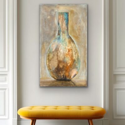 Eliksir 70x120